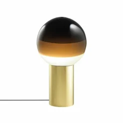 Outlet Dipping Light Tafellamp Tafellampen