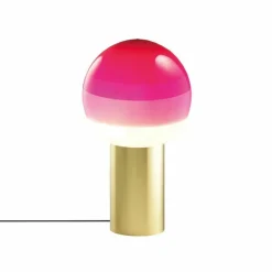 Outlet Dipping Light Tafellamp Tafellampen