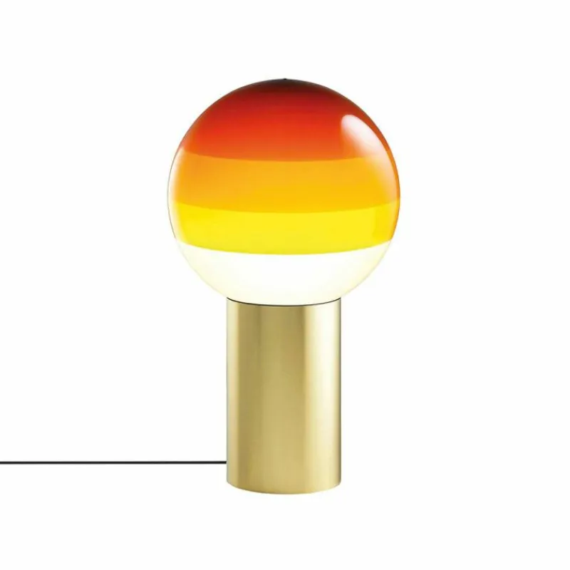 Outlet Dipping Light Tafellamp Tafellampen