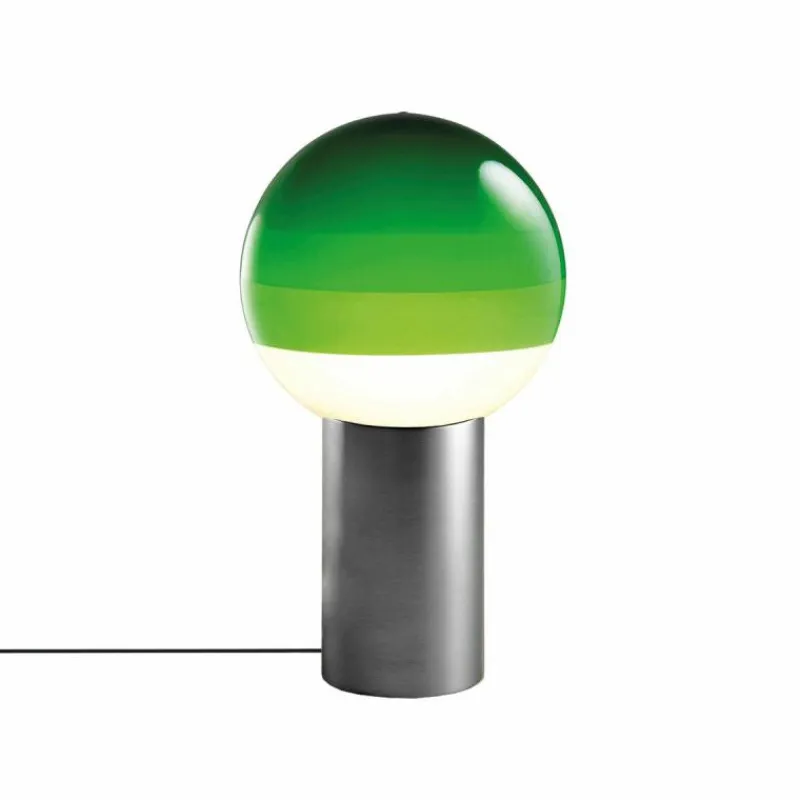 Outlet Dipping Light Tafellamp Tafellampen