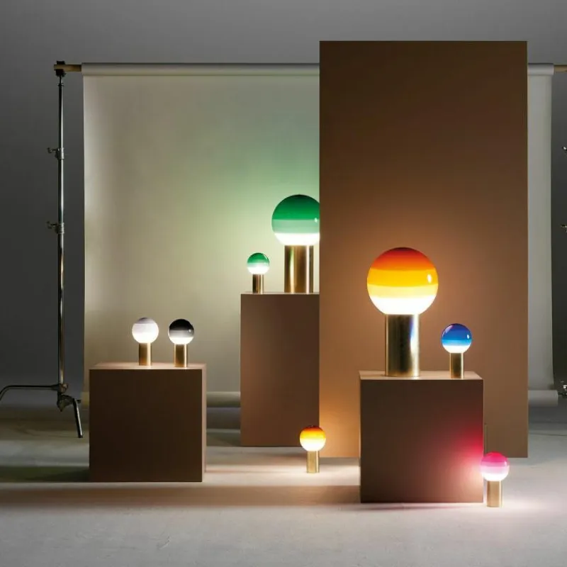 Outlet Dipping Light Tafellamp Tafellampen