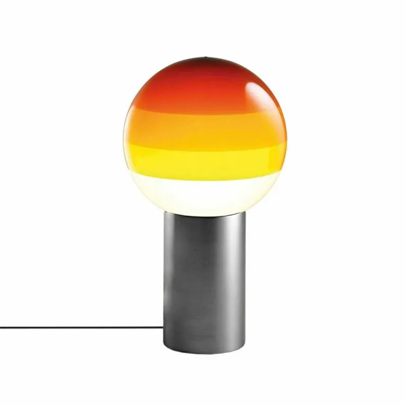 Outlet Dipping Light Tafellamp Tafellampen