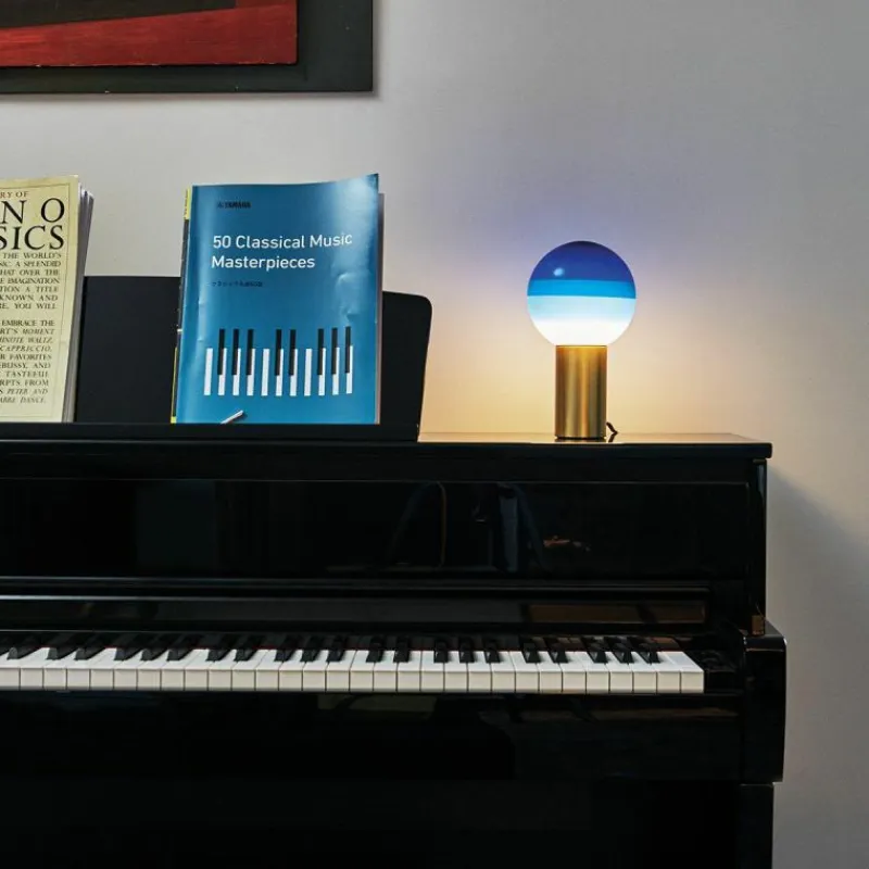 Outlet Dipping Light Tafellamp Tafellampen