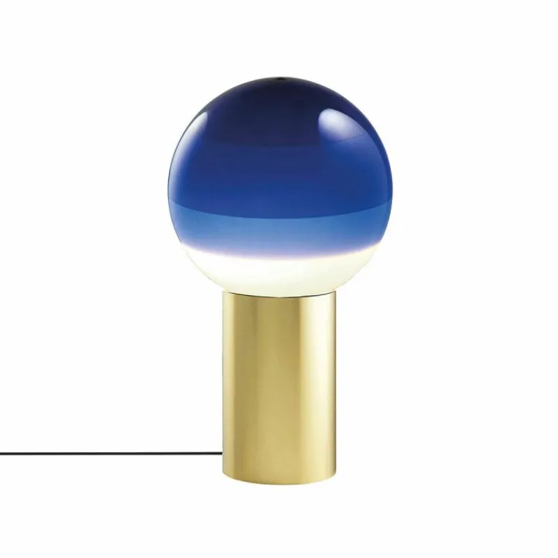 Outlet Dipping Light Tafellamp Tafellampen
