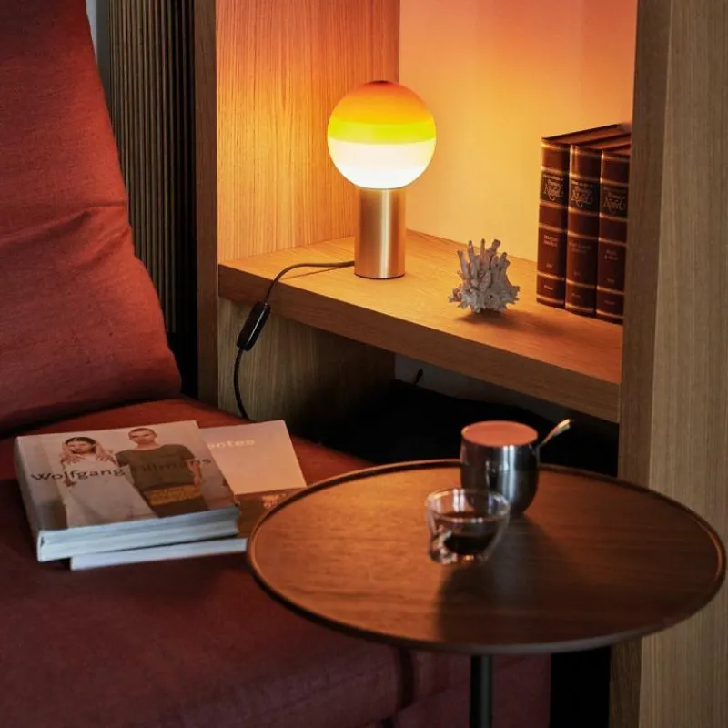 Outlet Dipping Light Tafellamp Tafellampen