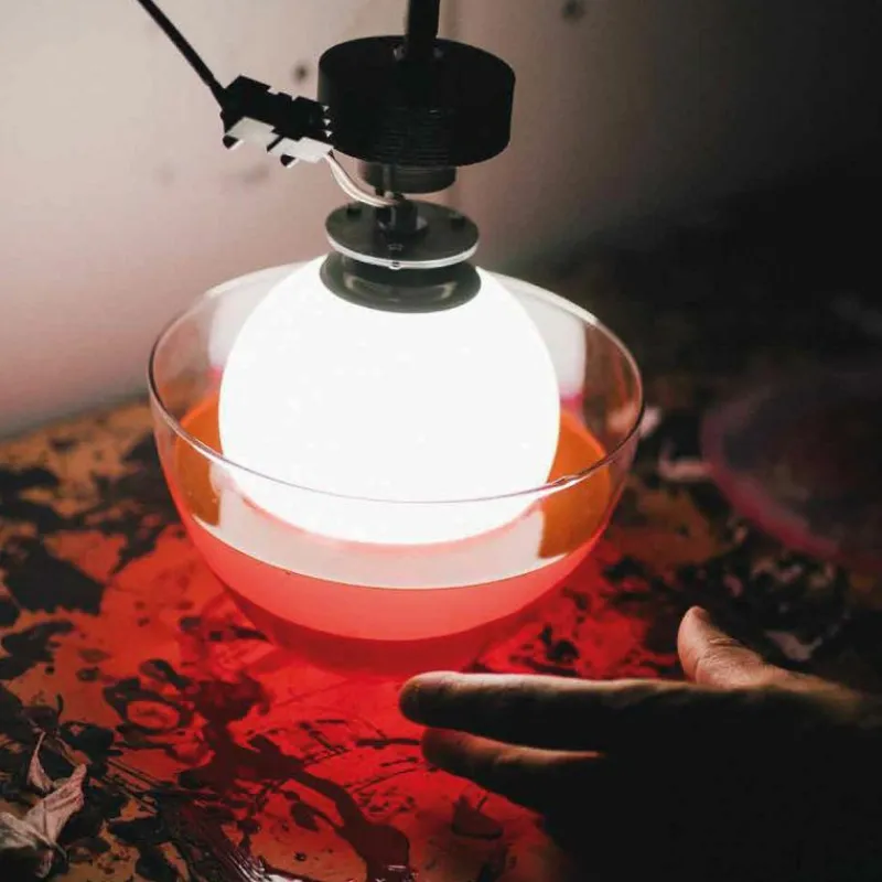 Outlet Dipping Light Tafellamp Tafellampen