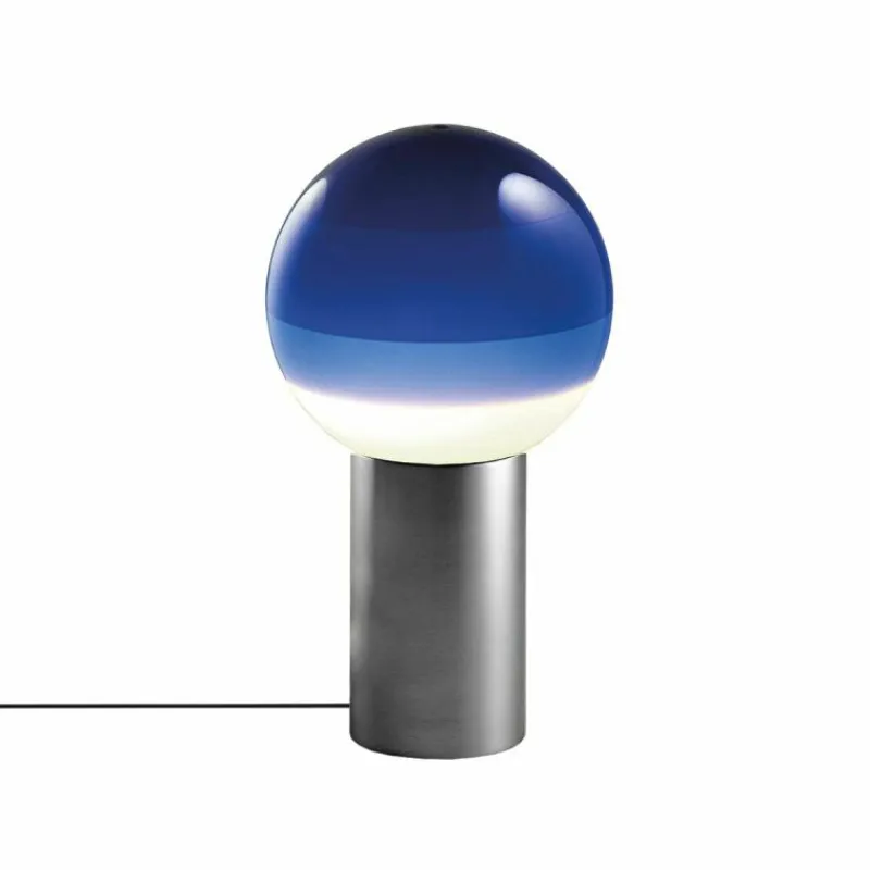 Outlet Dipping Light Tafellamp Tafellampen