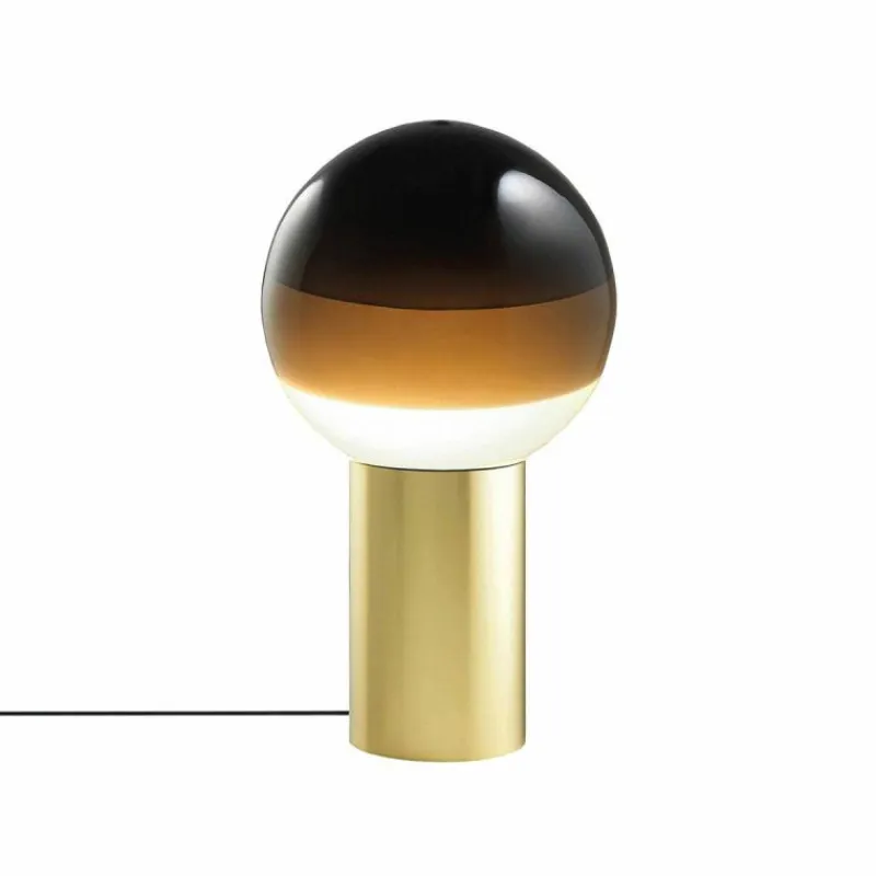 Outlet Dipping Light Tafellamp Tafellampen