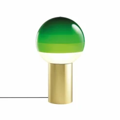 Outlet Dipping Light Tafellamp Tafellampen