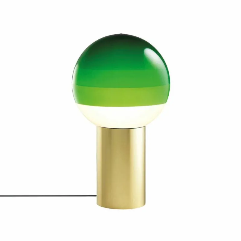 Outlet Dipping Light Tafellamp Tafellampen