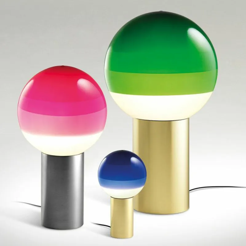 Outlet Dipping Light Tafellamp Tafellampen