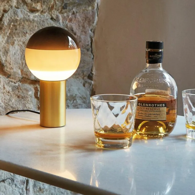 Outlet Dipping Light Tafellamp Tafellampen