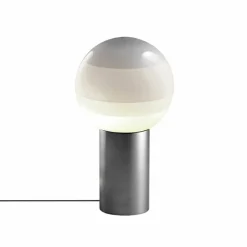 Outlet Dipping Light Tafellamp Tafellampen