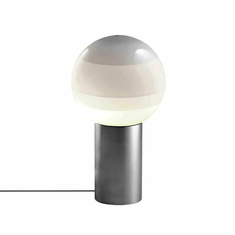 Outlet Dipping Light Tafellamp Tafellampen