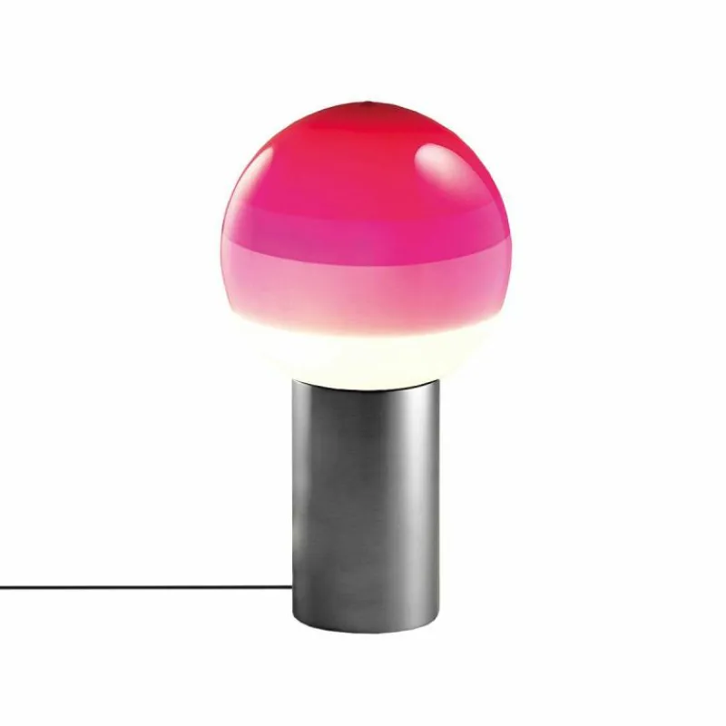 Outlet Dipping Light Tafellamp Tafellampen