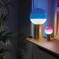 Outlet Dipping Light Tafellamp Tafellampen