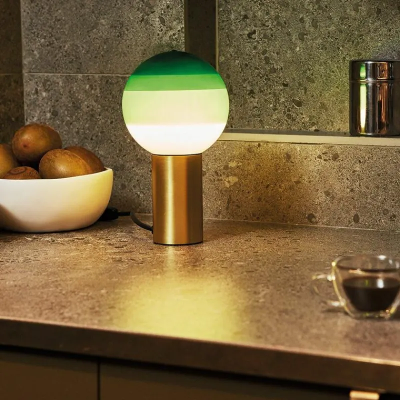 Outlet Dipping Light Tafellamp Tafellampen