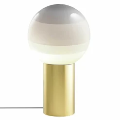 Hot Dipping Light Tafellamp Medium Tafellampen
