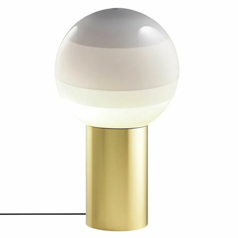 Hot Dipping Light Tafellamp Medium Tafellampen