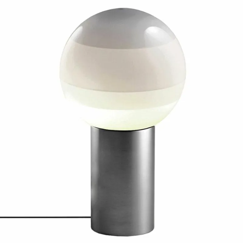 Hot Dipping Light Tafellamp Medium Tafellampen