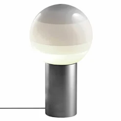 Hot Dipping Light Tafellamp Medium Tafellampen