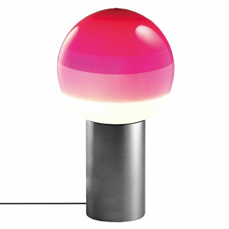 Hot Dipping Light Tafellamp Medium Tafellampen