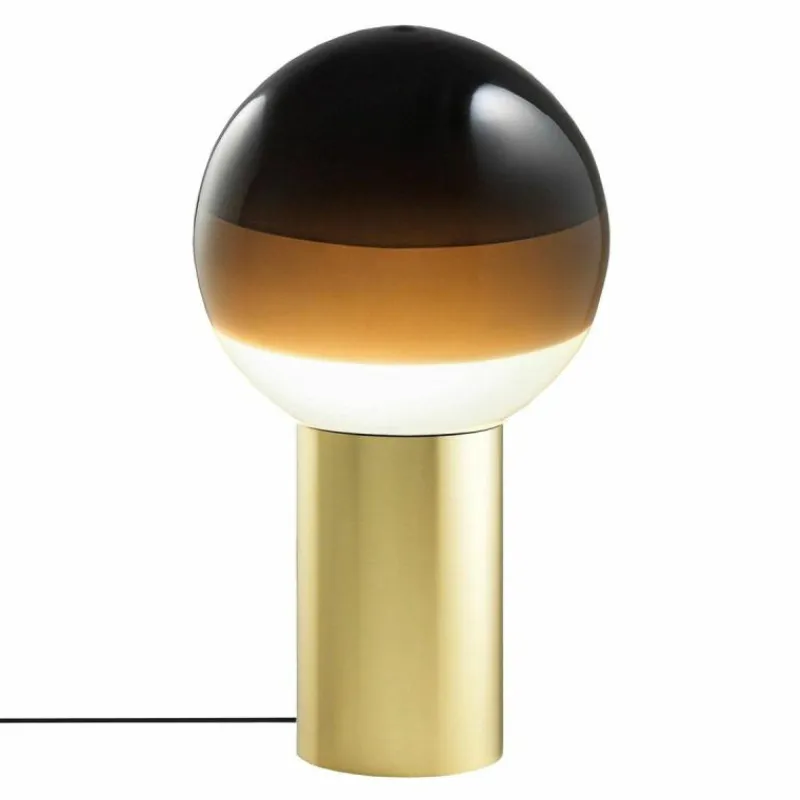 Hot Dipping Light Tafellamp Medium Tafellampen