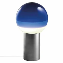 Hot Dipping Light Tafellamp Medium Tafellampen