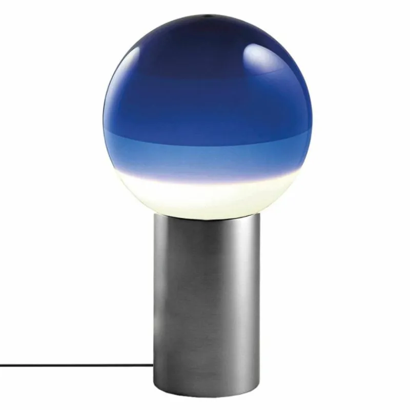 Hot Dipping Light Tafellamp Medium Tafellampen