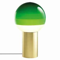 Hot Dipping Light Tafellamp Medium Tafellampen