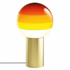 Hot Dipping Light Tafellamp Medium Tafellampen
