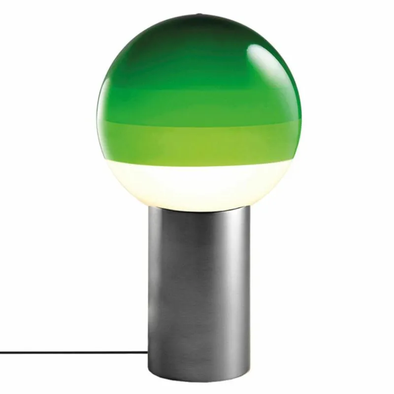 Hot Dipping Light Tafellamp Medium Tafellampen
