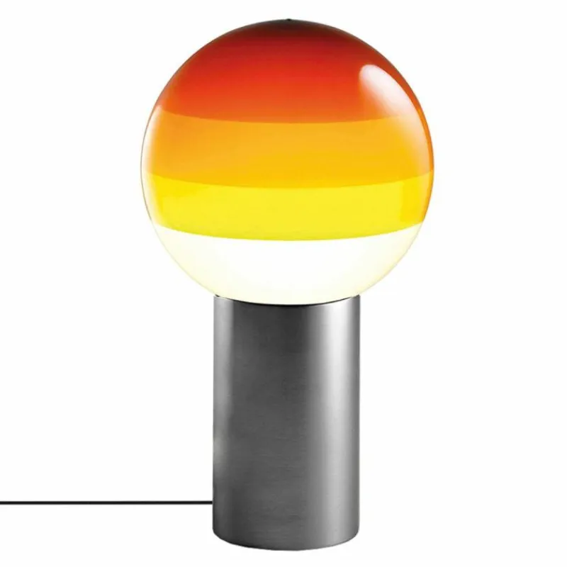 Hot Dipping Light Tafellamp Medium Tafellampen