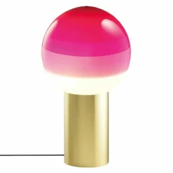 Hot Dipping Light Tafellamp Medium Tafellampen