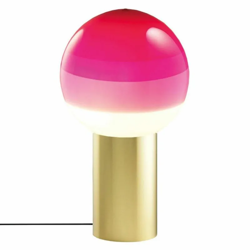 Hot Dipping Light Tafellamp Medium Tafellampen