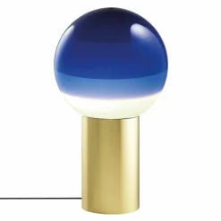 Hot Dipping Light Tafellamp Medium Tafellampen