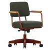 Clearance Direction Pivotant Bureaustoel Bureaustoelen