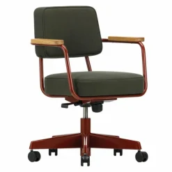 Clearance Direction Pivotant Bureaustoel Bureaustoelen