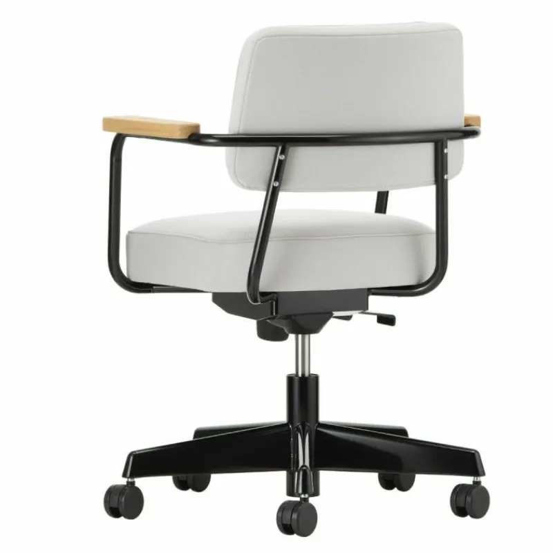 Clearance Direction Pivotant Bureaustoel Bureaustoelen