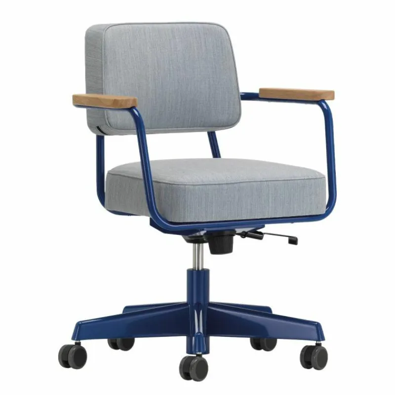 Clearance Direction Pivotant Bureaustoel Bureaustoelen