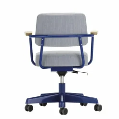 Clearance Direction Pivotant Bureaustoel Bureaustoelen