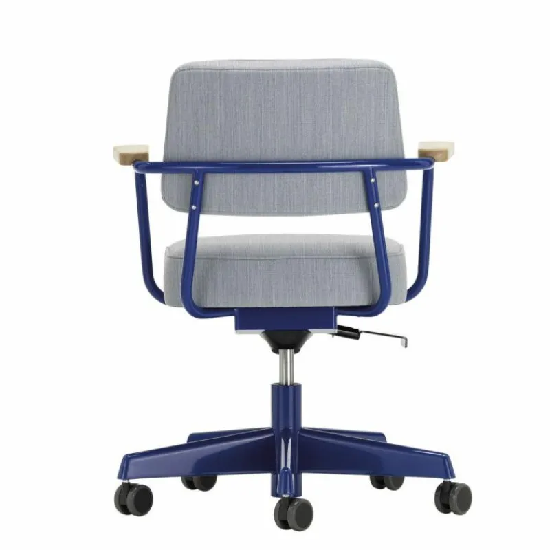 Clearance Direction Pivotant Bureaustoel Bureaustoelen