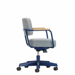 Clearance Direction Pivotant Bureaustoel Bureaustoelen