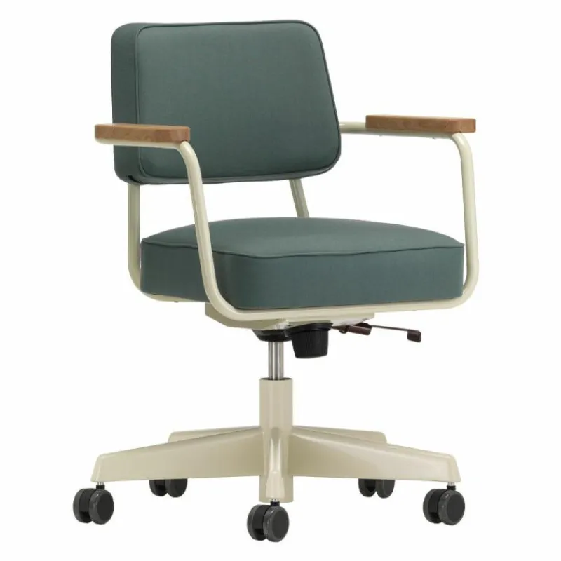 Clearance Direction Pivotant Bureaustoel Bureaustoelen
