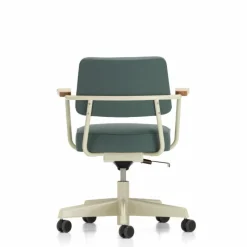 Clearance Direction Pivotant Bureaustoel Bureaustoelen
