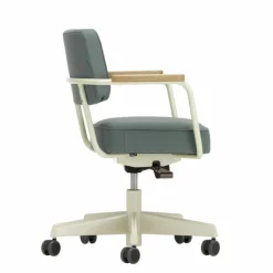 Clearance Direction Pivotant Bureaustoel Bureaustoelen