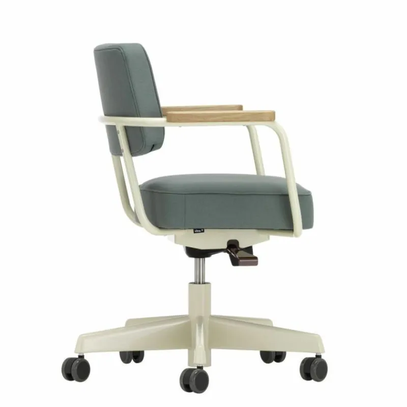 Clearance Direction Pivotant Bureaustoel Bureaustoelen