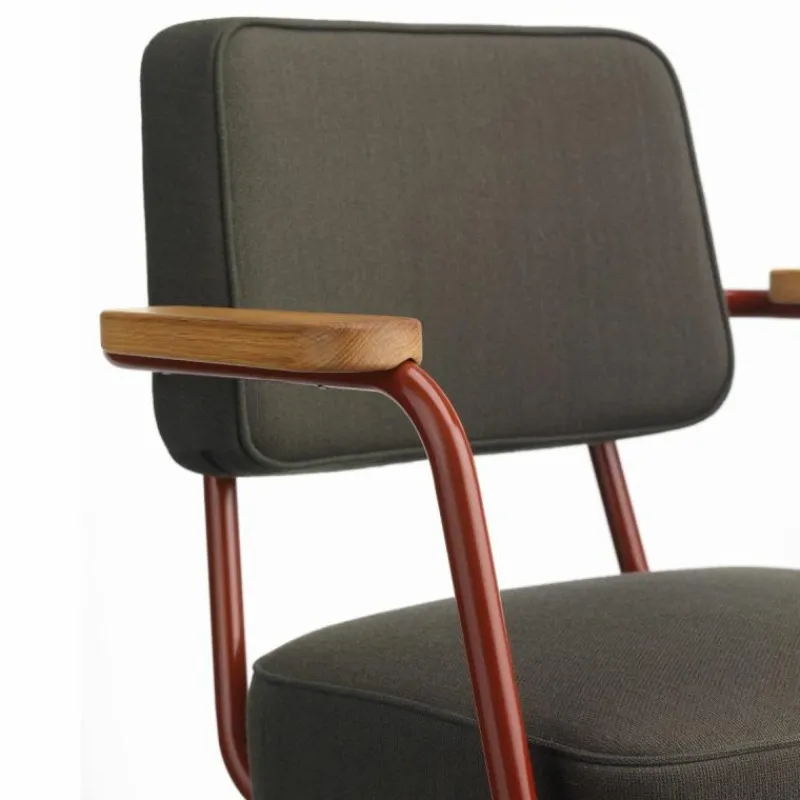 Clearance Direction Pivotant Bureaustoel Bureaustoelen