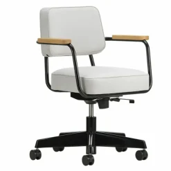 Clearance Direction Pivotant Bureaustoel Bureaustoelen