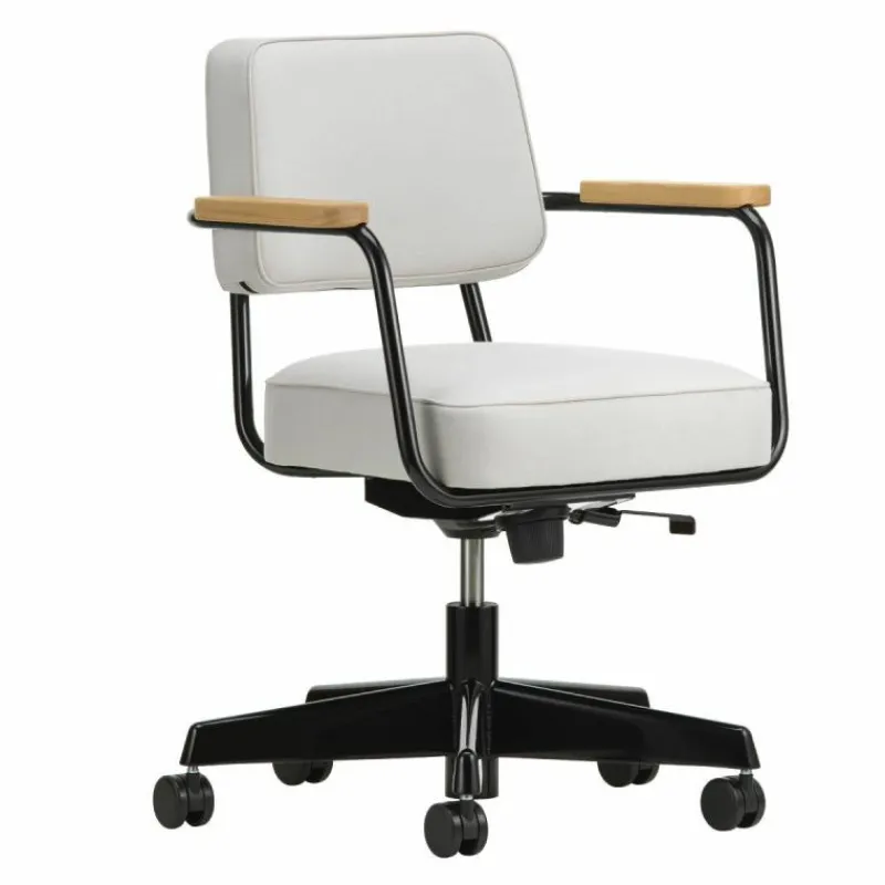Clearance Direction Pivotant Bureaustoel Bureaustoelen